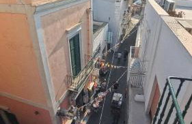 Ponza Holiday Homes - Porto - Foto 3