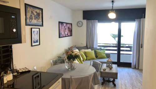 200 m dagli impianti Il rifugio dello sciatore - Foto 4