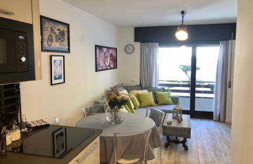 200 m dagli impianti Il rifugio dello sciatore - Foto 4