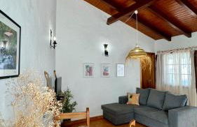 Vela de Estai - Foto 22