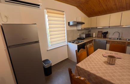 Holiday Apartment Venera - Photo 19