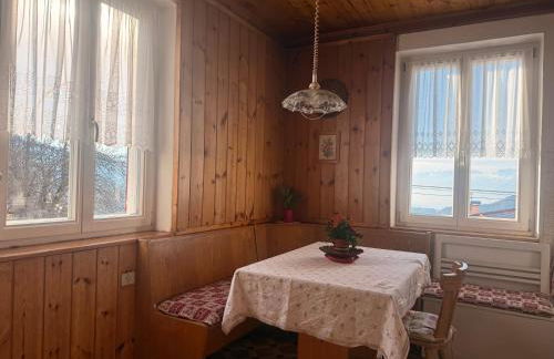 Casa Montana & Zampette - Photo 8