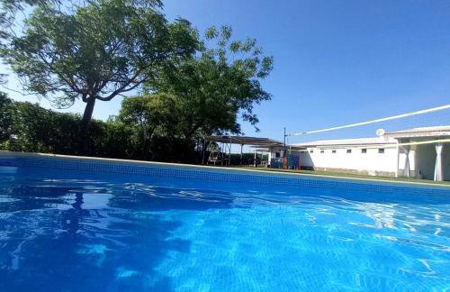 Casa Monte da Eira - Foto 2