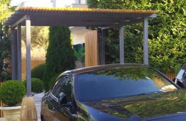 Katsenos studios - Photo 23