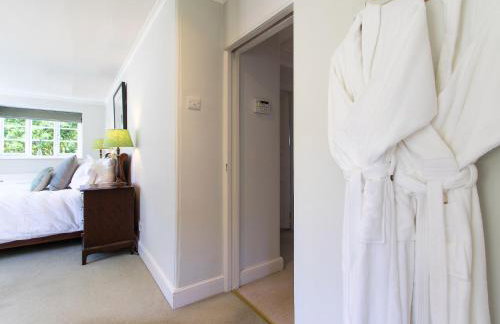 Dairy House - Ukc2776 - Photo 14