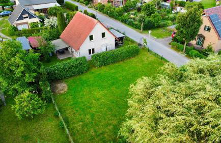 Haus am Bergsee - Photo 20