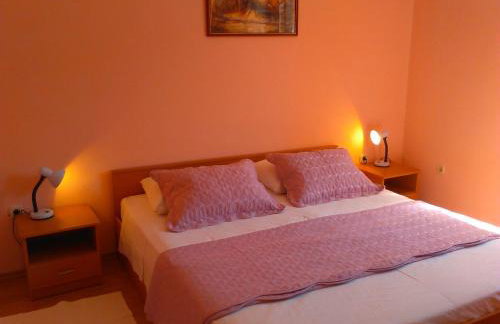 Apartments by the sea Prapratno (Peljesac) - 13500 - Foto 15