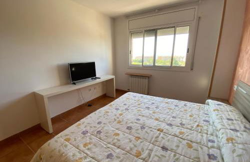 Casa con vistas al mar - Foto 22