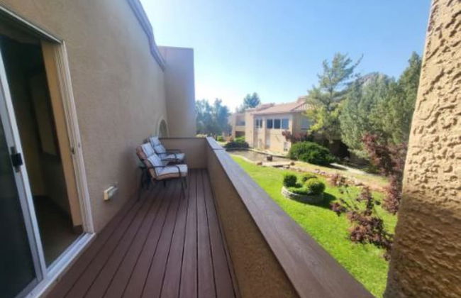 Privately Own Condos at Sedona Springs Resort - Foto 64