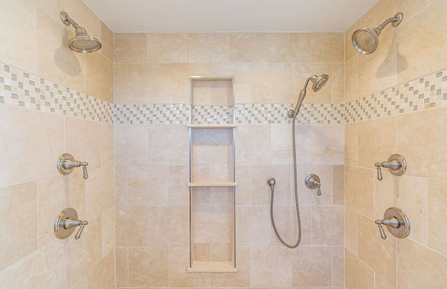 Riverbend Landing - Foto 9