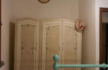 PietraMilia - Foto 32