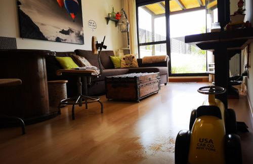 Poesia y Vino - Foto 4