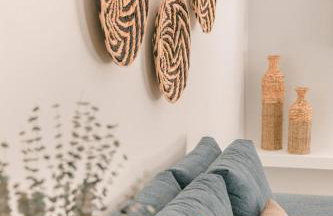 Villa Christina - Ionian Treasure Villas - Foto 87