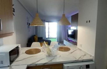 Bryson Home Gigantes - Foto 6