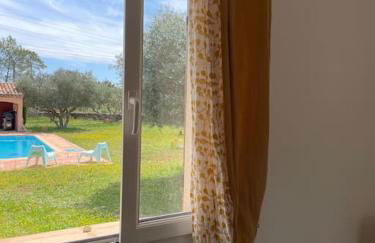 Le calme de la campagne proche de tout..... - Foto 14