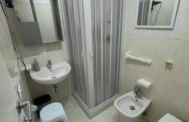 Da Riccardo - Foto 11