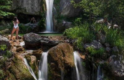 Eden Suite Paralia - Foto 39