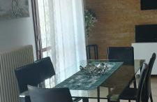 Casa Plac Appartamento Panoramico- Relax Garantito - Foto 32