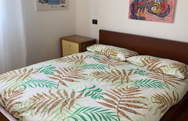 The Prince's House. - Foto 7