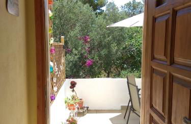 Outstanding Panoramic View, 10΄ Beach, 20΄ Airport - Photo 50