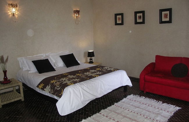 Villa With Tennis Court Outdoor and Indoor Pool - by Feelluxuryholidays - Foto 2