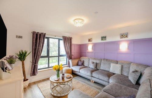 4 Bed in Berriew oc-t31114 - Photo 6