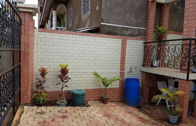 Bs VIP Appartement - Foto 37