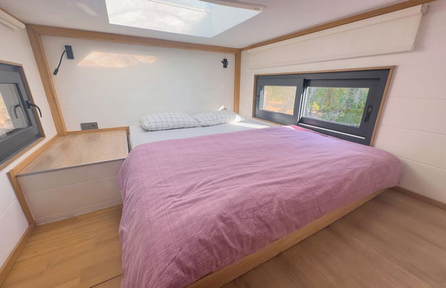 Pura Vida Bodrum - Foto 7