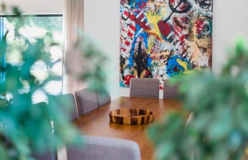 casasun777, deixe-se surpreender e deslumbrar! - Foto 38