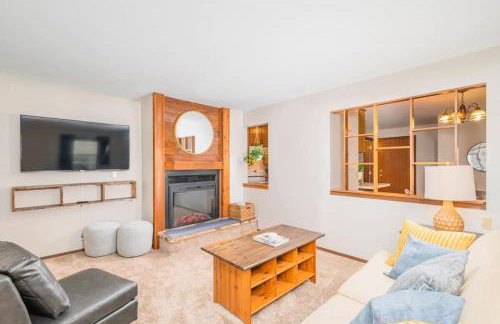 North Appleton Family Home - 3 bedroom Fenced Yard - Foto 1