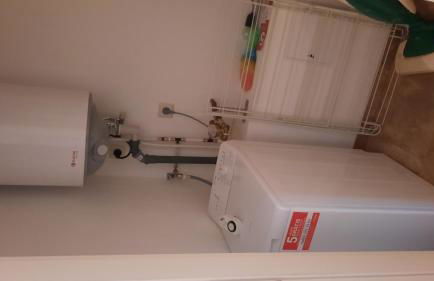 Ferienhaus Luna - Photo 11