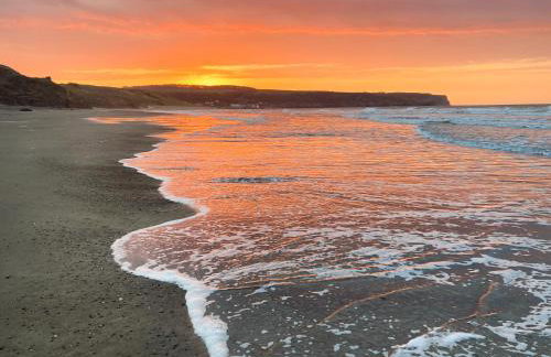 Cleveden Cottage - Foto 7