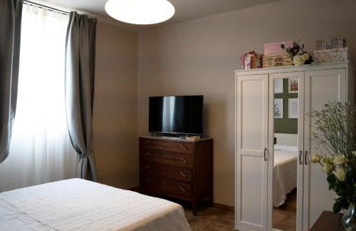 PODERE IL QUADRO - Foto 43