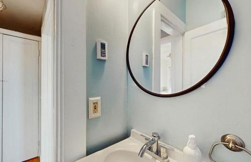 Bayside Breeze - Foto 10