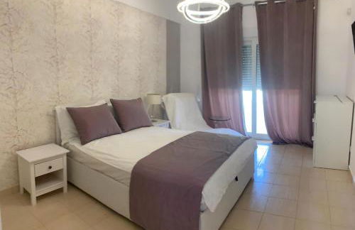 3 Bedroom villa with a sea view completely private - Foto 54