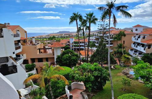 Strelitzia Apartment - ocean view & heated pool & AC - Photo 24