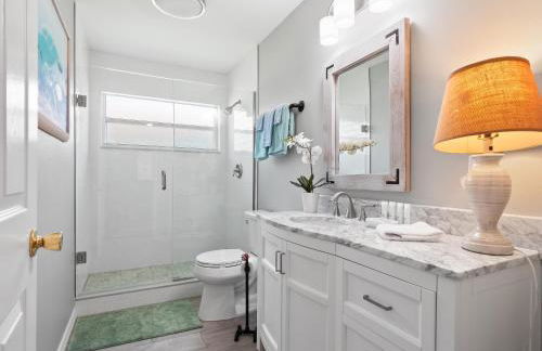 bsv_villa1607 - Foto 28