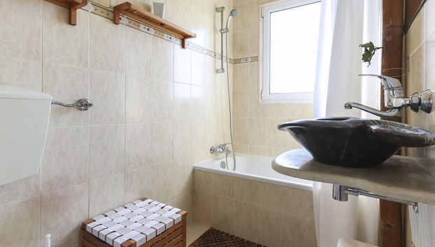 RED Almirante by Homing - Foto 3, Habitación