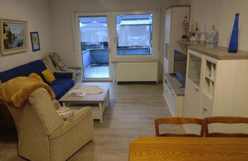 FEWO Stephan Grünewald - Foto 7