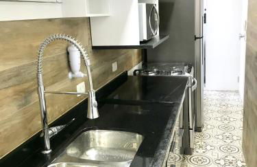 Apartamento 2 quartos, padrão hotel na Avenida Paulista - Foto 25