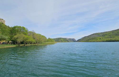 Holiday Home Nena - Photo 19