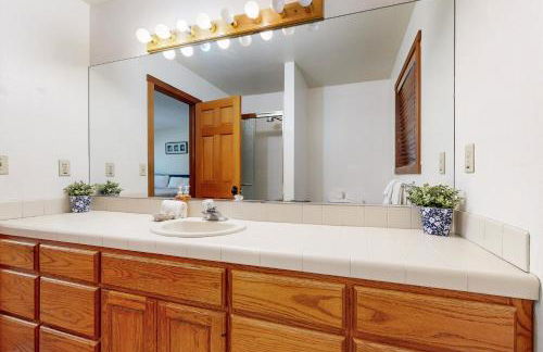 Amazing Dollar Point Retreat - Foto 16