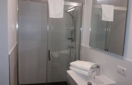 Ferienwohnungen & Monteurunterkunft "Mainbogen-Blick" - Foto 18