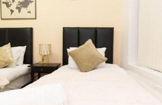 West Park House - Photo 64