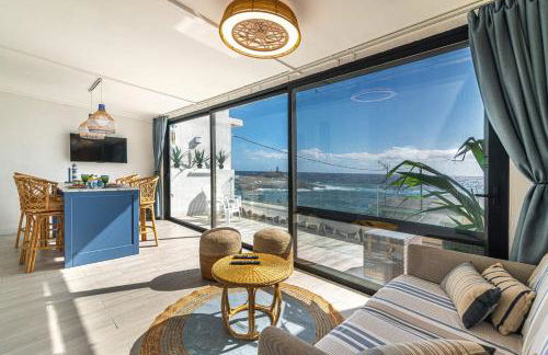 Brisa Marina - Foto 1