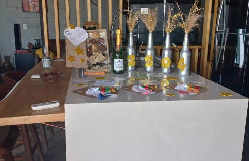 recanto do sossego. - Foto 9