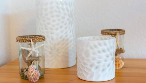 Ferienhaus Antje - Foto 5