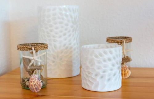 Ferienhaus Antje - Foto 5