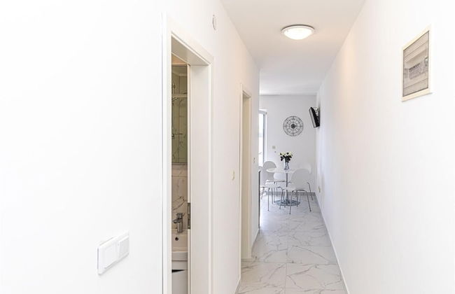 Bozo - 100m to the sea - A3 - Foto 13