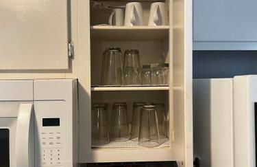 Cedar Ave Escape - Foto 27